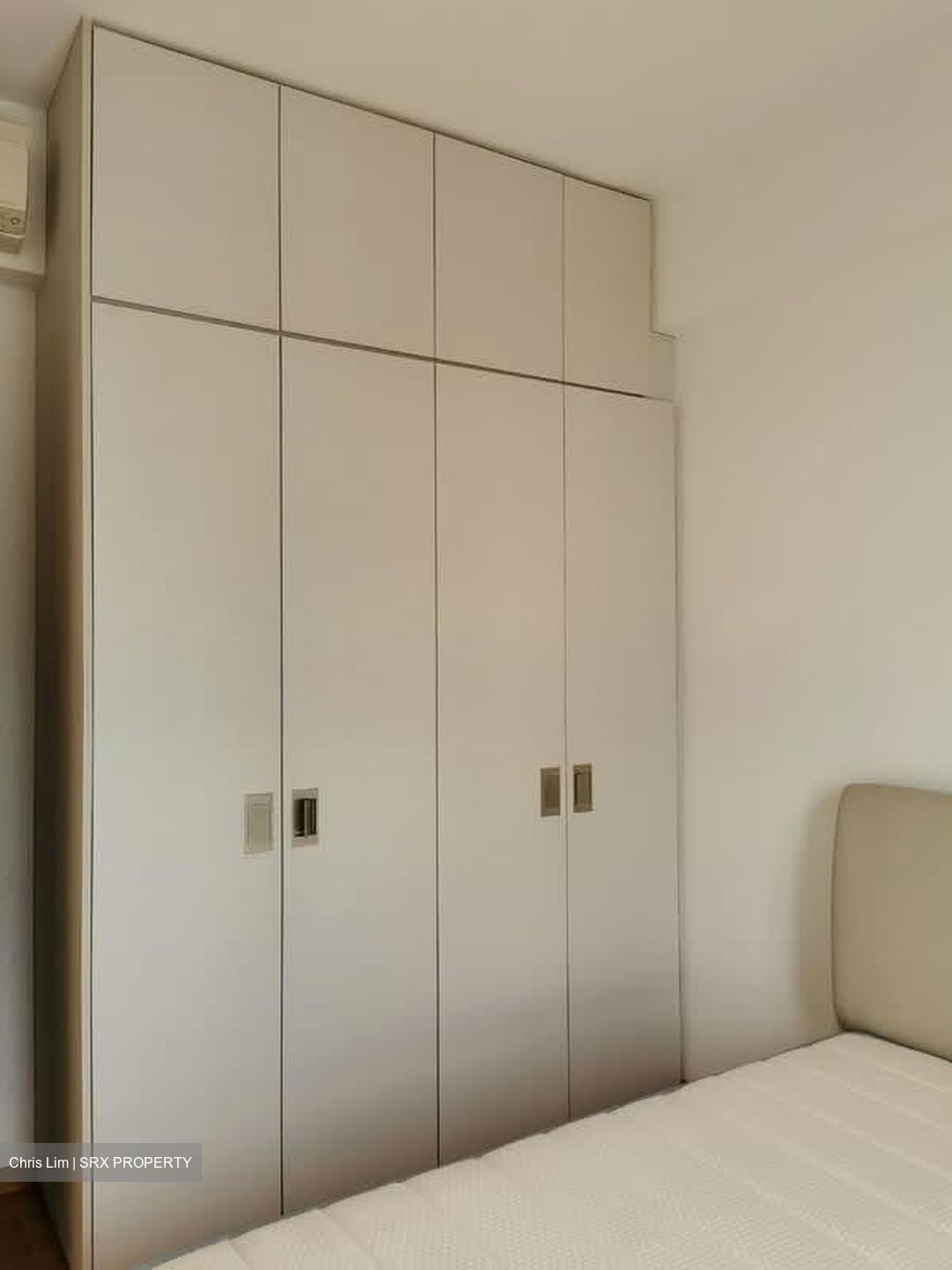 Questa @ Dunman (D15), Apartment #570574381